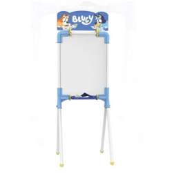 bluey mini pizarra junior ( fdj ninco - 53053 )