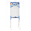 bluey mini pizarra junior ( fdj ninco - 53053 ) bluey mini pizarra junior ( fdj ninco - 53053 )