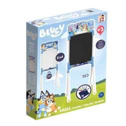 bluey mini pizarra junior ( fdj ninco - 53053 )