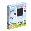 bluey mini pizarra junior ( fdj ninco - 53053 ) bluey mini pizarra junior ( fdj ninco - 53053 )