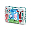 peppa pig maletin medico - 87020) peppa pig maletin medico - 87020)