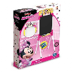 minnie mini pizarra junior (fdj ninco - 53019) minnie mini pizarra junior (fdj ninco - 53019)