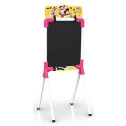 minnie mini pizarra junior (fdj ninco - 53019)