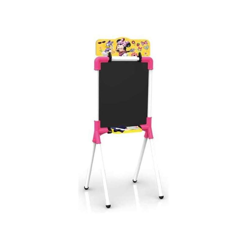 minnie mini pizarra junior (fdj ninco - 53019) minnie mini pizarra junior (fdj ninco - 53019)