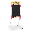 minnie mini pizarra junior (fdj ninco - 53019) minnie mini pizarra junior (fdj ninco - 53019)
