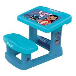 stitch mi primer pupitre (fdj ninco - 51025)