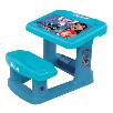 stitch mi primer pupitre (fdj ninco - 51025) stitch mi primer pupitre (fdj ninco - 51025)