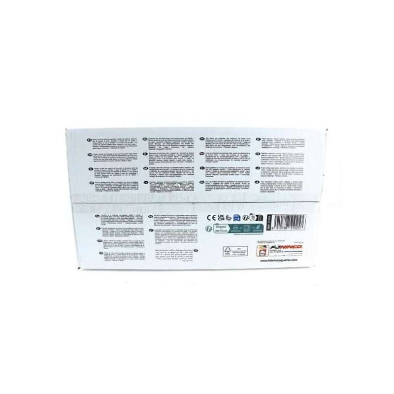 stitch mi primer pupitre (fdj ninco - 51025) stitch mi primer pupitre (fdj ninco - 51025)