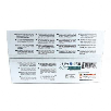 stitch mi primer pupitre (fdj ninco - 51025) stitch mi primer pupitre (fdj ninco - 51025)