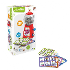 lotto kids ( fdj ninco - 20701)