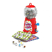 lotto kids ( fdj ninco - 20701)