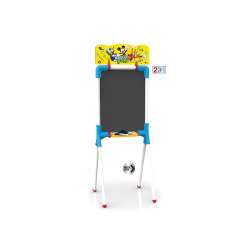 mickey mini pizarra junior ( fdj ninco - 53009 )