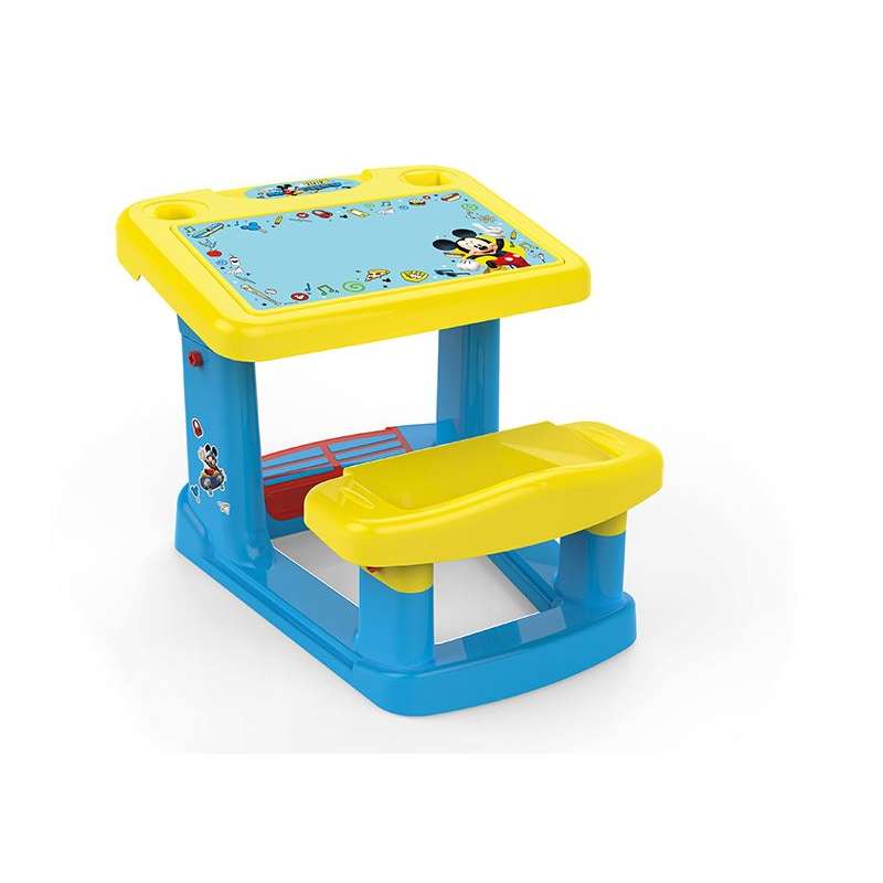 mickey mi primer pupitre (fdj ninco - 51109) mickey mi primer pupitre (fdj ninco - 51109)