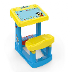 mickey mi primer pupitre (fdj ninco - 51109) mickey mi primer pupitre (fdj ninco - 51109)
