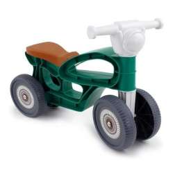 correpasillos minicustom vintage (fdj ninco - 36025)