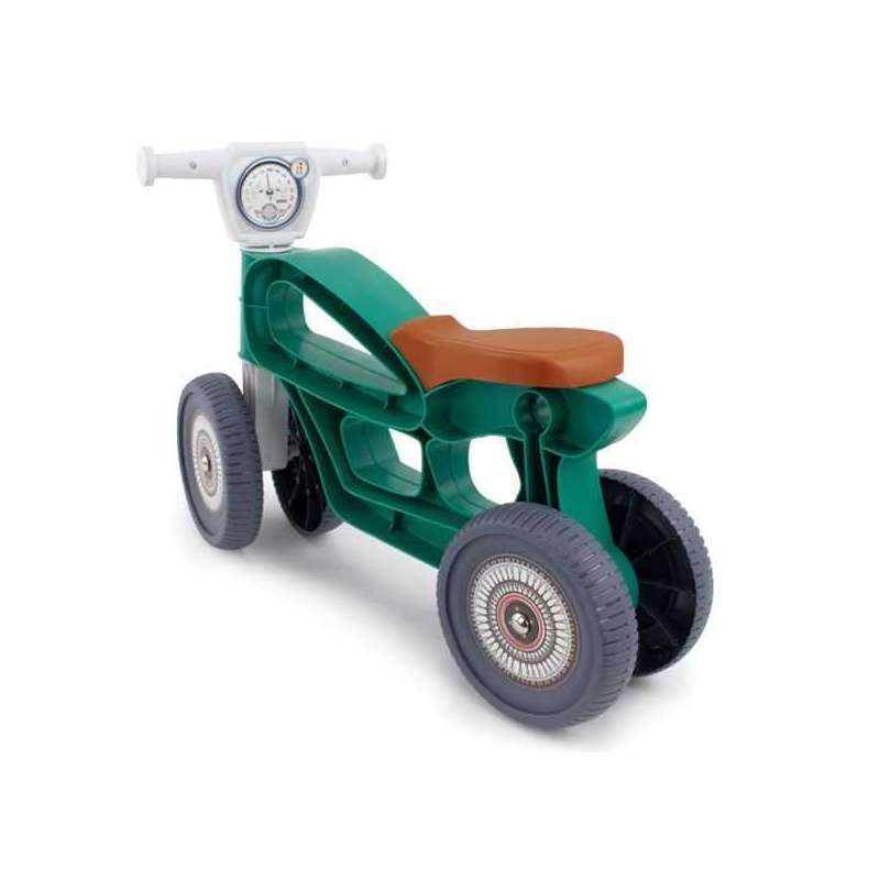 correpasillos minicustom vintage (fdj ninco - 36025) correpasillos minicustom vintage (fdj ninco - 36025)