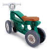 correpasillos minicustom vintage (fdj ninco - 36025) correpasillos minicustom vintage (fdj ninco - 36025)
