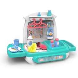nursery premiere (fdj ninco - 84221)