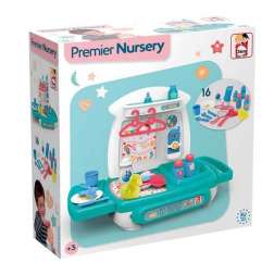 nursery premiere (fdj ninco - 84221)