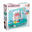 nursery premiere (fdj ninco - 84221)