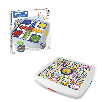 parchis oca juego  (fdj ninco - 64001)