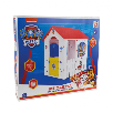 paw patrol casita (fdj ninco - 89526) paw patrol casita (fdj ninco - 89526)