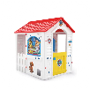 paw patrol casita (fdj ninco - 89526) paw patrol casita (fdj ninco - 89526)