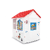 paw patrol casita (fdj ninco - 89526) paw patrol casita (fdj ninco - 89526)