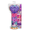 disney princess muÑeca ariel reveal (mattel - jhl49)