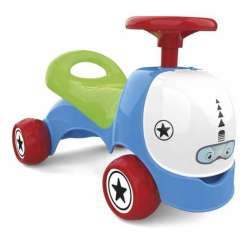 correpasillos racing ride on (fdj ninco - 35464)