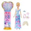 disney princess muÑeca cenicienta reveal (mattel - jhl50) disney princess muÑeca cenicienta reveal (mattel - jhl50)