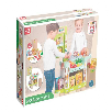 bio supermarket ( fdj ninco - 84110) bio supermarket ( fdj ninco - 84110)