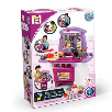 mi primera cocina cook homme (fdj ninco - 84018) mi primera cocina cook homme (fdj ninco - 84018)