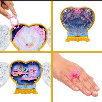 disney princess muÑeca cenicienta reveal (mattel - jhl50) disney princess muÑeca cenicienta reveal (mattel - jhl50)