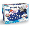 loteria automatica deluxe 48 cartones ( fdj ninco - 20805)