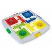 parchis oca deluxe (fdj ninco - 64104) parchis oca deluxe (fdj ninco - 64104)