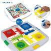 parchis oca deluxe (fdj ninco - 64104) parchis oca deluxe (fdj ninco - 64104)
