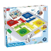 parchis oca deluxe (fdj ninco - 64104) parchis oca deluxe (fdj ninco - 64104)