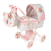 koala coche muÑecas plegable 48 cm (decuevas toys - 85079) koala coche muÑecas plegable 48 cm (decuevas toys - 85079)