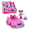 minnie figura articulada con vehiculo surtdas (just play europe - 89955) minnie figura articulada con vehiculo surtdas (just play europe - 89955)