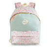 provenza mochila escolar (de cuevas toys - 10245) provenza mochila escolar (de cuevas toys - 10245)