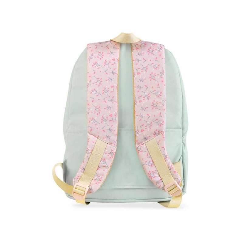provenza mochila escolar (de cuevas toys - 10245) provenza mochila escolar (de cuevas toys - 10245)