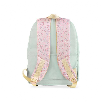 provenza mochila escolar (de cuevas toys - 10245) provenza mochila escolar (de cuevas toys - 10245)