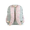 provenza mochila escolar multi bolsillos ( de cuevas toys - 10345) provenza mochila escolar multi bolsillos ( de cuevas toys - 10345)