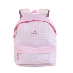 niza mochila escolar (de cuevas toys - 10246)