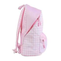 niza mochila escolar (de cuevas toys - 10246)