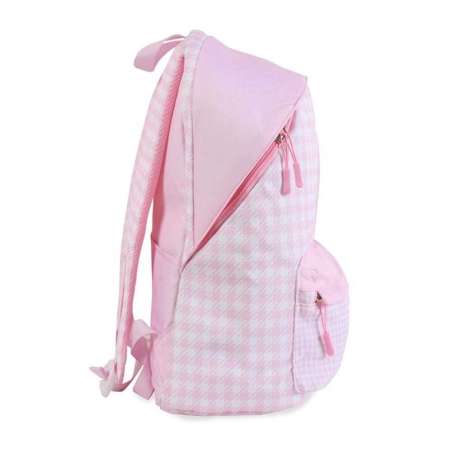 niza mochila escolar (de cuevas toys - 10246)