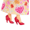 disney princess muÑeca bella reveal (mattel - jhl51) disney princess muÑeca bella reveal (mattel - jhl51)