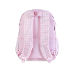 niza mochila escolar multibolsillos ( de cuevas toys - 10346) niza mochila escolar multibolsillos ( de cuevas toys - 10346)