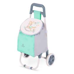 funny carrito compra verde ( de cuevas toys - 52082)